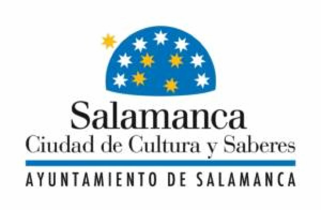 Fundacion Cultura Ajedrez Salamanca Salamanca Cuna Del Ajedrez Moderno